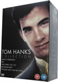Tom Hanks Collection