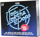 Top of the Pops - The 80s
