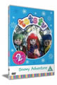 Tots TV - Snowy Adventure