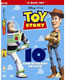 Toy Story - Disney Pixar