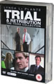 Trial And Retribution - The Third Collection