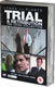 Trial And Retribution - The Third Collection