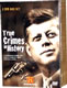 True Crimes In History