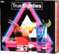 True Eighties