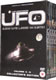 UFO Volumes 5-8 Collector's Edition