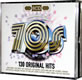 70s 130 Original Hits