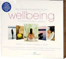 Wellbeing