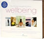Wellbeing