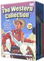 The Western Collection