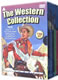 The Western Collection