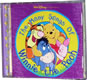 The Many Songs Of Winnie The Pooh