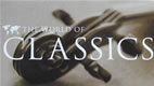 The World Of Classics