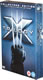 X-Men Trilogy - Collectors Edition