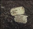 Letters From Vietnam