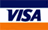 Visa Credit