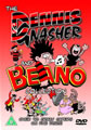 The Dennis & Beano Collection