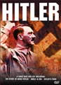 Adolf Hitler - The Story of Adolf Hitler