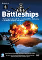 The Battleships