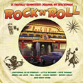 Rock n Roll