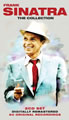 Frank Sinatra - The Collection