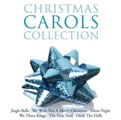 Christmas Carols Collection