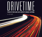 Drivetime - 2CD set