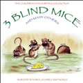 Three Blind Mice