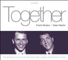 Frank Sinatra - Dean Martin