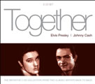 Elvis Presley - Johnny Cash