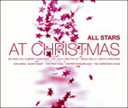 All Stars At Christmas