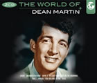 The World Of Dean Martin