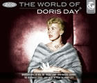 The World Of Doris Day
