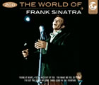 The World Of Frank Sinatra