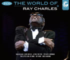 The World Of Ray Charles