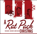 A Rat Pack Christmas