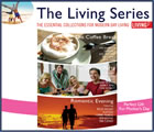 The Living Series