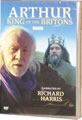 Arthur - King of the Britons