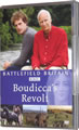 Battlefield Britain Boudiccas Revolt