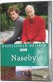 Battlefield Britain Naseby