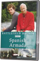 Battlefield Britain Spanish Armada