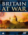 Britain At War Collector's Edition