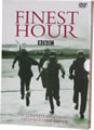 Finest Hour Complete Series