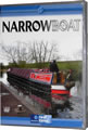 Narrowboat