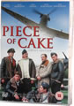 Piece Of Cake