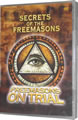 Secrets of the Freemasons