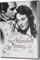 That Hamilton Woman