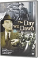 The Day Will Dawn