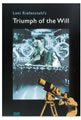 Triumph of the Will No Booklet