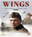 Wings Series Two