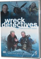 Wreck Detectives